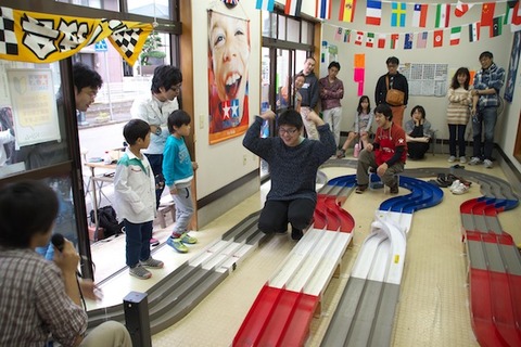 IMGP5384_O2決勝