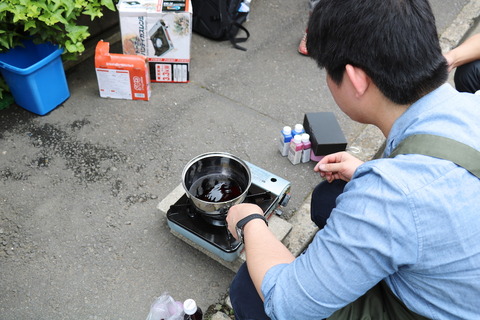 IMG_4856_ころさんの染色コーナー
