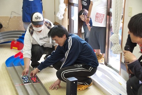 IMGP3915_O総合3位