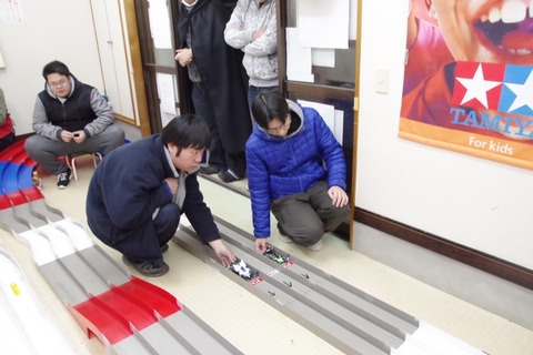 D1000_IMGP8865_チャンピオン大会オープン準決勝