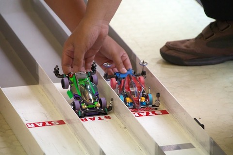 IMGP5212_o総合優勝戦