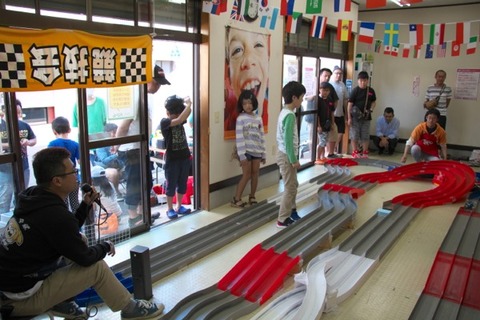 D600_IMG_6646_J総合3位決定戦