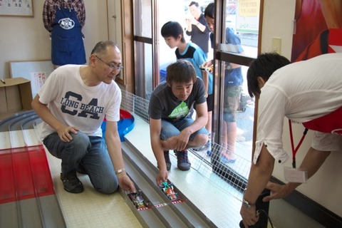 D600_IMG_6500_O総合1位決定戦