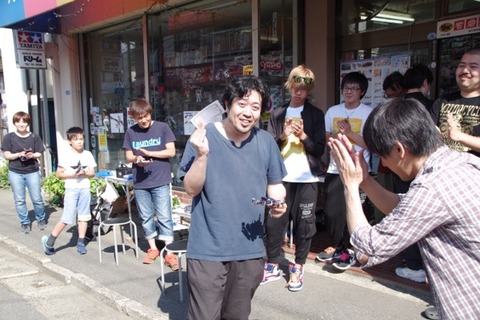 D600_IMGP7351_O3位