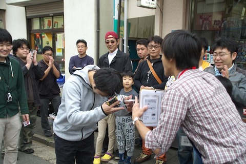 IMGP5437_O表彰2位