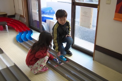 D600_IMG_6886_ジュニア2ヒート