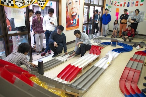 IMGP5406_O優勝決定戦