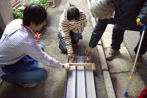 IMGP6154_MD直線初