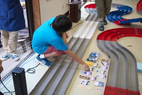 D600_IMG_6586_賞品