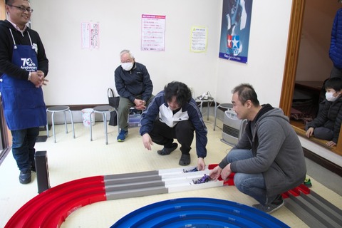 D1000_IMG_7877_op総合優勝決定戦