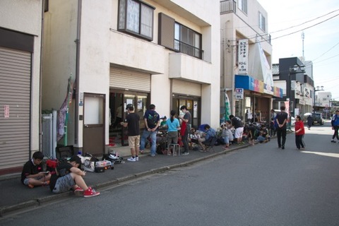 D600_IMG_6624_店頭