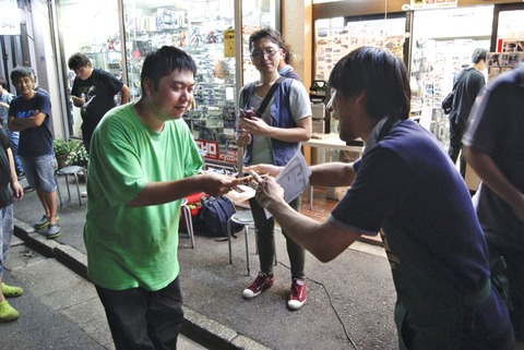 D1000__DSC5482_O表彰1位