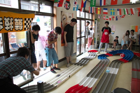 IMG_5643_O総合1位
