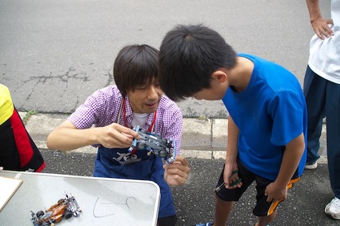 IMGP5109_Jエントリー
