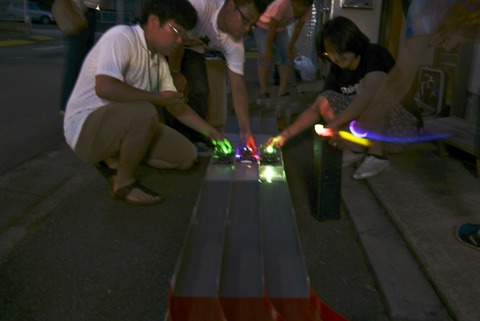 D1000__DSC5330_1ヒート