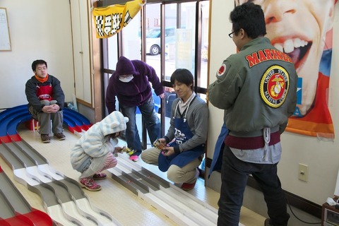 IMGP6656_スタッフ参戦