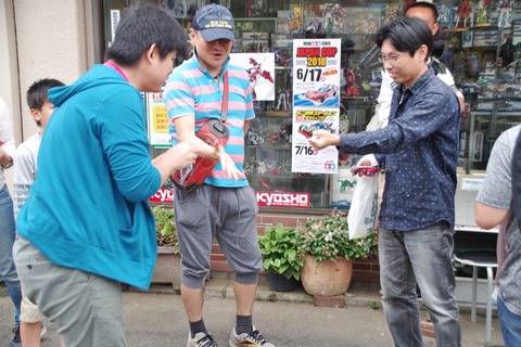 D1000_IMGP7622_oじゃんけん大会