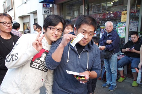 D1000_IMGP8512_O表彰1位