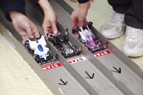 D1000_IMGP8845_チャンピオン大会オープン