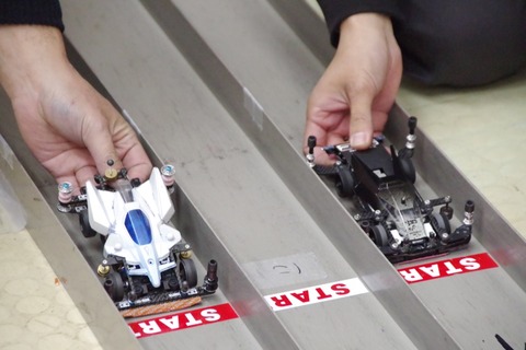 D1000_IMGP8745_オープン2ヒート総合優勝決定戦