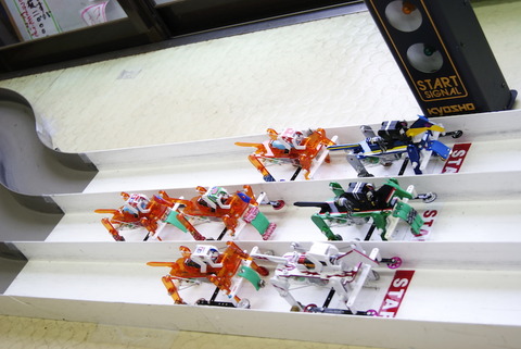 _DSC4638_MD_集合