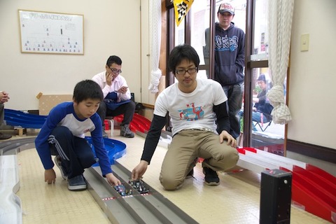 IMGP3679_NM総合優勝戦