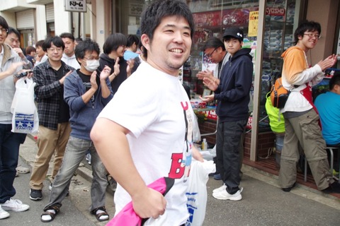 D1000_IMGP8364_O表彰3位