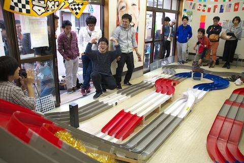 IMGP5413_O優勝決定戦