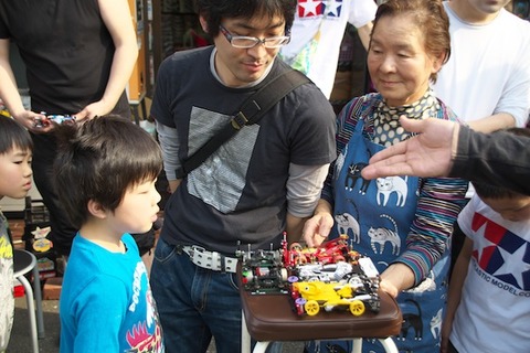 IMGP3982_ボディ