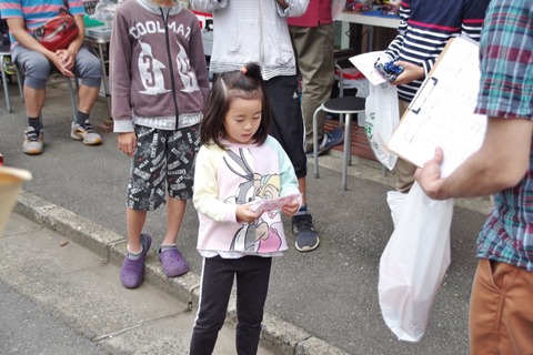 D1000_IMGP7494_jじゃんけん大会