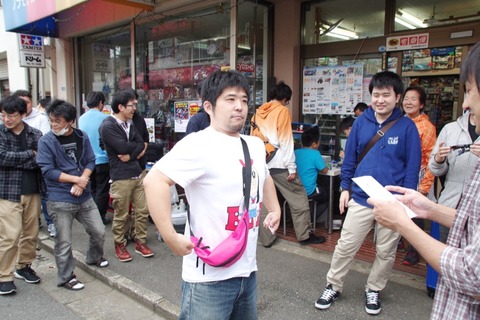 D1000_IMGP8350_O表彰3位