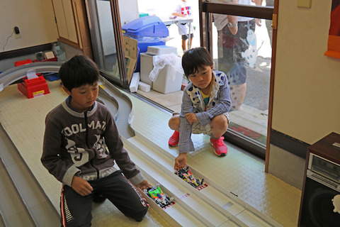 IMG_5190_J総合1位決定戦