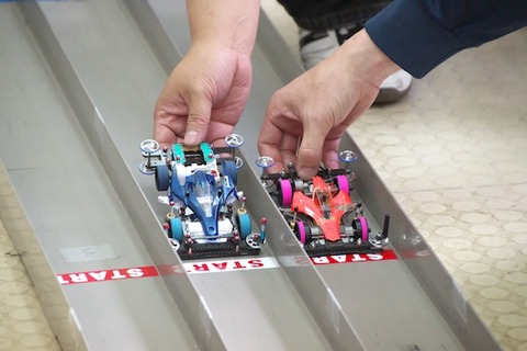 IMGP3911_O総合3位