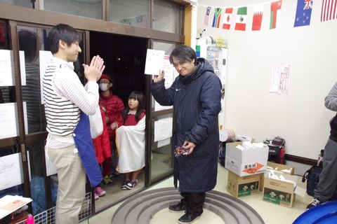 D1000_IMGP8789_オープン表彰3位