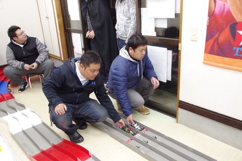 D1000_IMGP8869_チャンピオン大会オープン準決勝