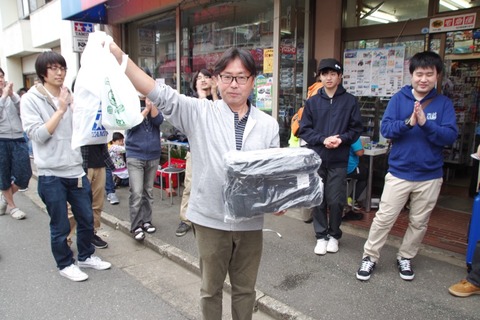 D1000_IMGP8331_O表彰1位