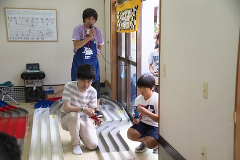 IMGP5186_o2決勝
