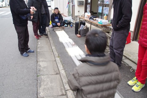 D1000_IMGP8569_ダービー直線