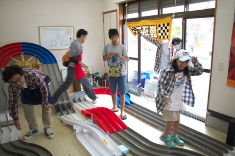 D600_IMG_6383_J総合3位決定戦