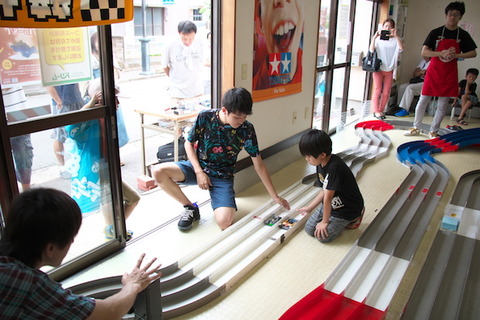 IMG_5628_O総合3位