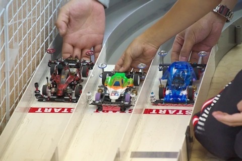 IMGP5024_O2ヒート決勝