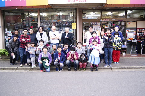 _DSC4624_O集合