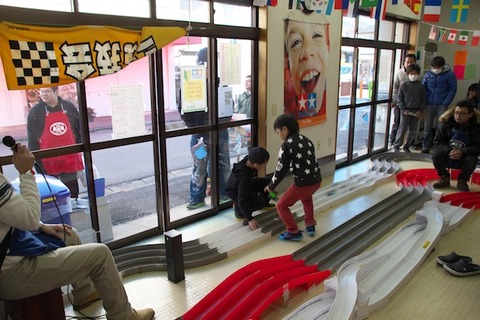 IMGP6245_J総合決勝