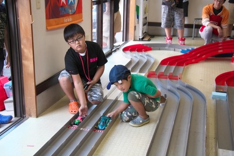 D600_IMG_6655_J総合1位決定戦