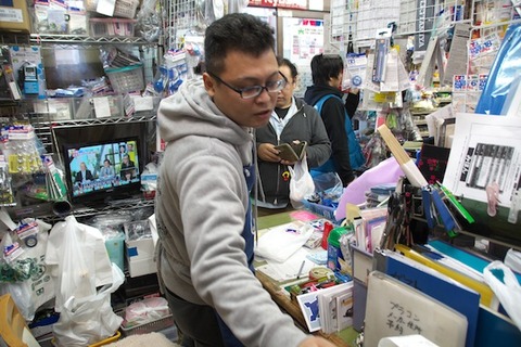 IMGP6116_白井くんレジ