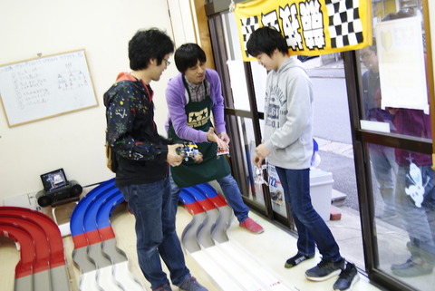 _DSC4646_MD決勝