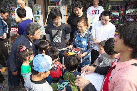 IMGP3985_ボディ