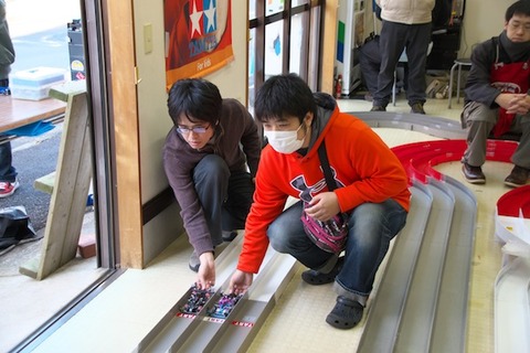 IMGP6303_O2決勝