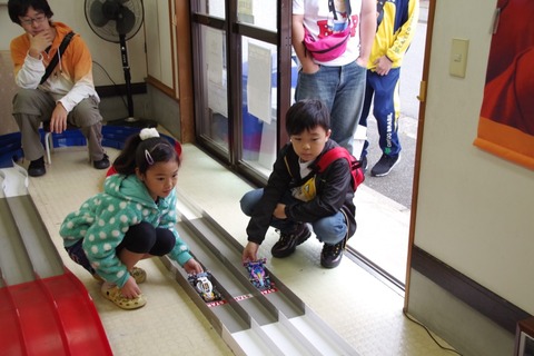 D1000_IMGP8105_J1ヒート