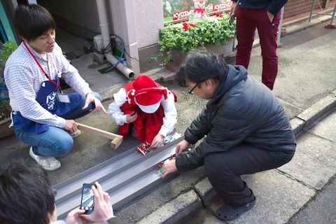 IMGP6139_MDばん馬